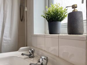 Bathroom- click for photo gallery